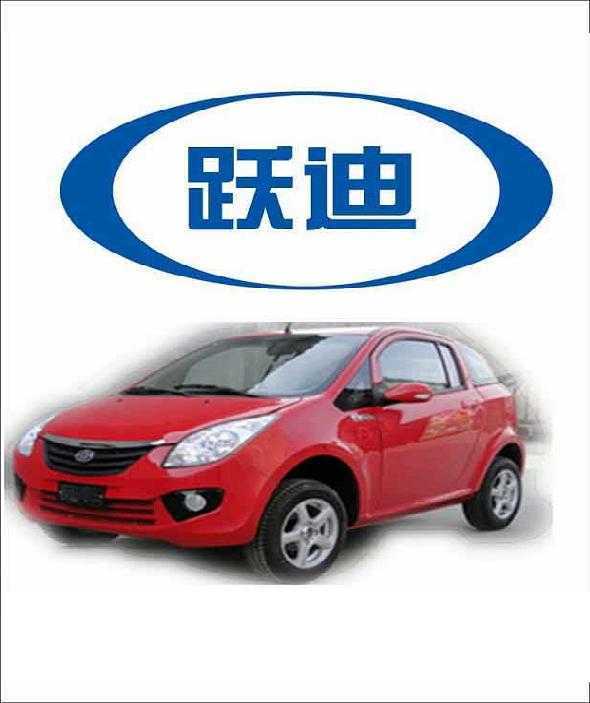 電動(dòng)汽車行業(yè)具有哪些特點(diǎn)？