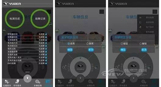 這款電動(dòng)汽車比寶馬還漂亮，賣三萬估計(jì)不少人要搶了