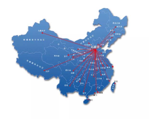 質(zhì)量萬里行 | 一旬精彩，一路相隨