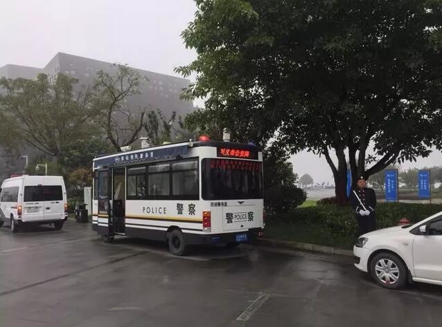 躍迪在行動(dòng)——2018國際山地旅游暨戶外運(yùn)動(dòng)大會(huì)