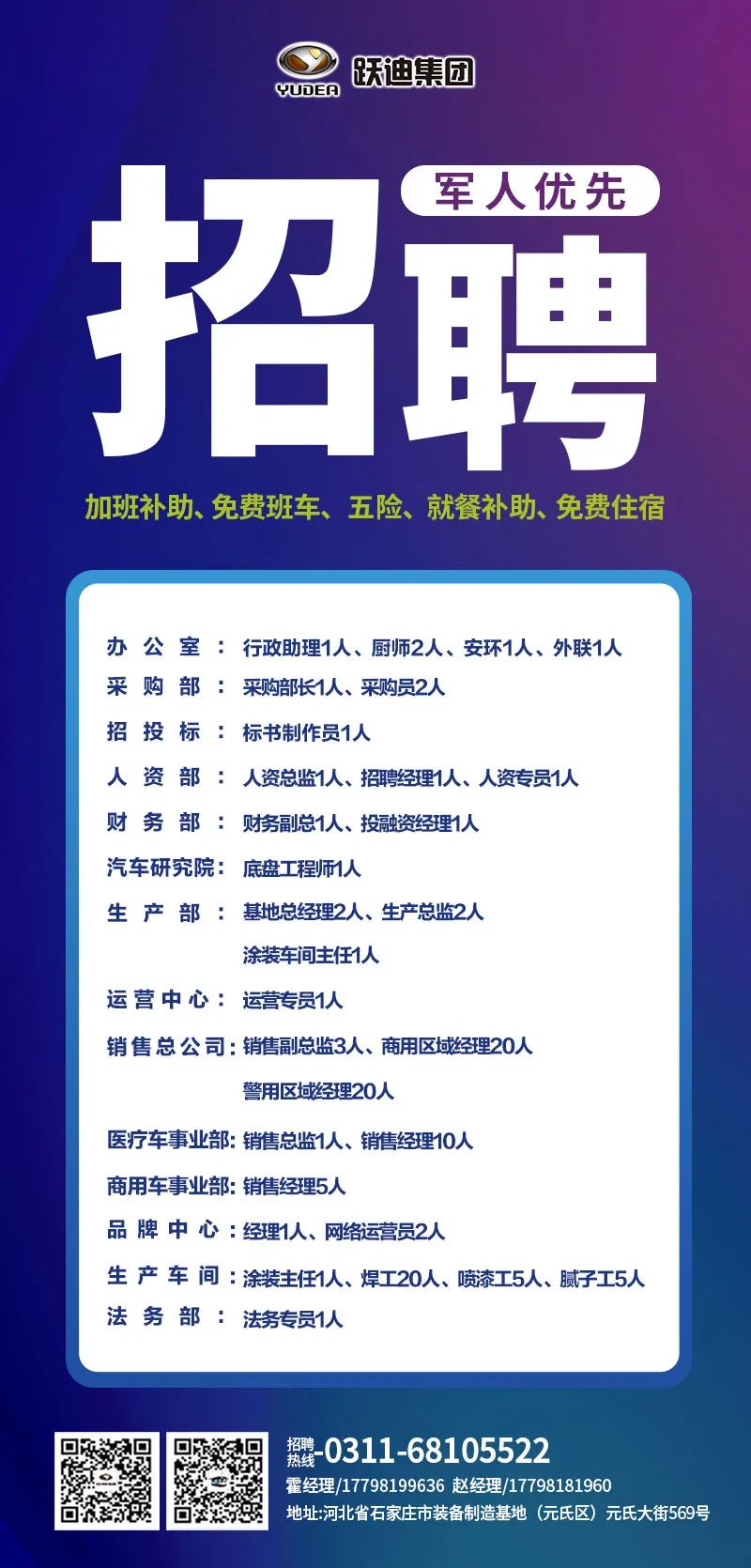 躍迪純電動(dòng)渣土車助力保定綠色環(huán)保建設(shè)——實(shí)現(xiàn)全過程綠色排放運(yùn)輸