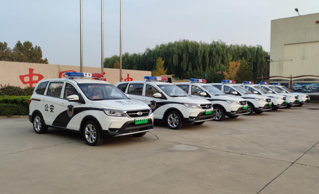躍迪汽車(chē) | 夏日正好，微風(fēng)正甜