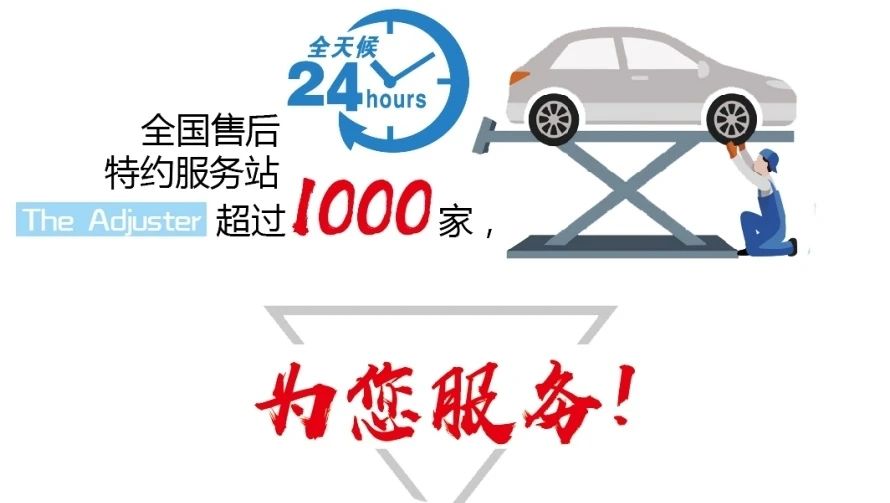 【躍迪熱銷】躍迪純電動(dòng)巡邏車 綠色出行強(qiáng)巡邏