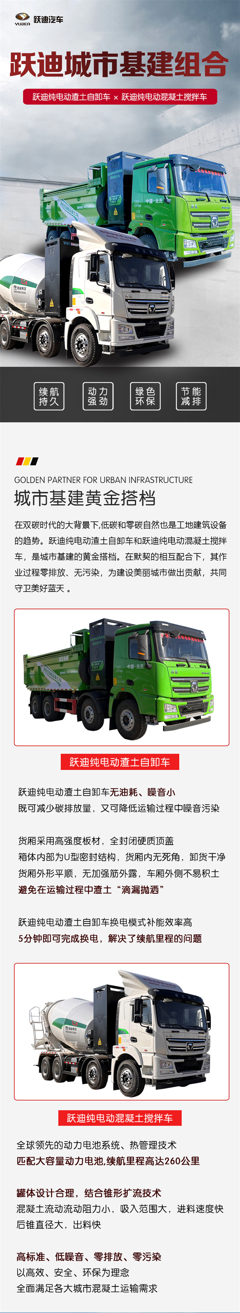 一帶一路丨尼日利亞拉各斯州農(nóng)業(yè)部部長一行到躍迪集團參觀考察洽談合作